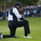 Illustration for article titled Phil Mickelson Benched At The Ryder Cup